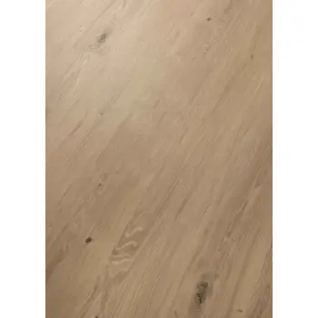 Panele COREtec ProPlus - MANDELAY 50 RLVR 4352